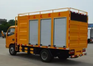 清苑管道清洗多少钱