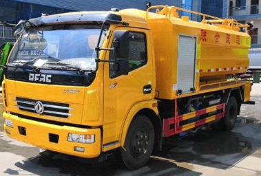 清苑管道清洗昼夜服务