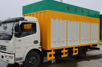 清苑管道清洗服务电话