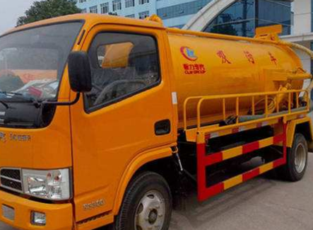 清苑管道清洗服务项目