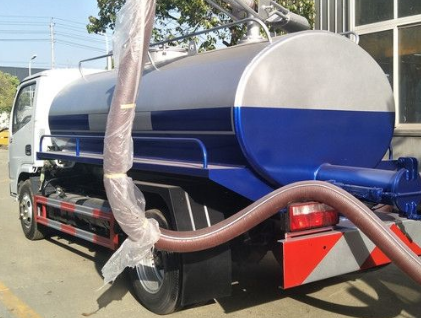 清苑管道清洗价格明细