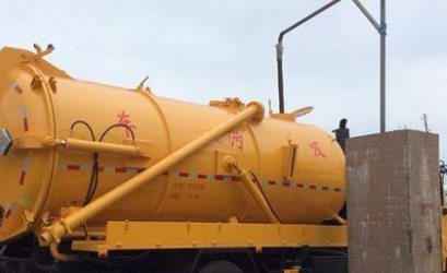 清苑管道清洗服务电话