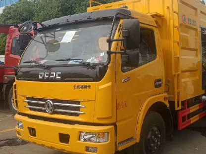 清苑管道清洗哪家好