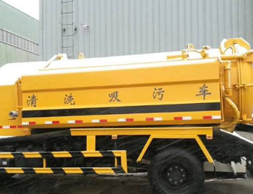 清苑管道气囊封堵推荐电话多少