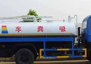 清苑管道气囊封堵的价格多少