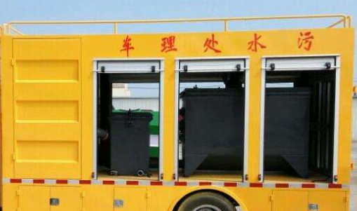 清苑管道气囊封堵多少钱