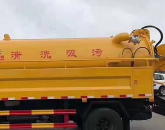 清苑管道气囊封堵电话号码