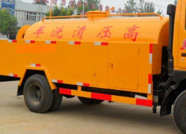 清苑管道气囊封堵价格