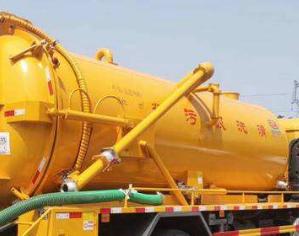 清苑管道气囊封堵服务电话