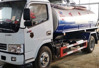 清苑污水清运服务电话