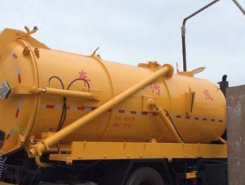 清苑疏通下水道明码标价