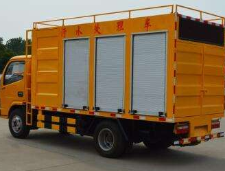 清苑高压清洗板换多少钱