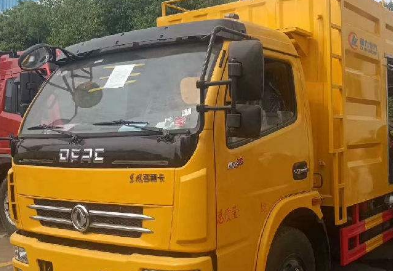 清苑高压清洗板换多少钱