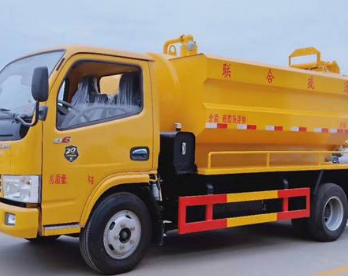 清苑高压清洗板换哪家好