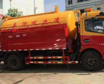 清苑高压清洗板换哪家好