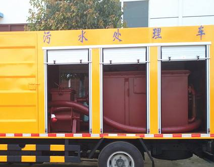 清苑污水清运施工的电话