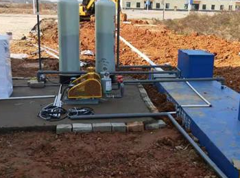 清苑污水清运电话