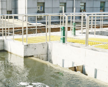 清苑污水清运公司电话