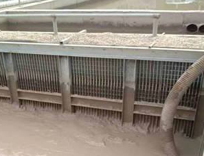 清苑污水清运服务电话