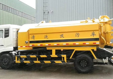 清苑管道清洗多少钱