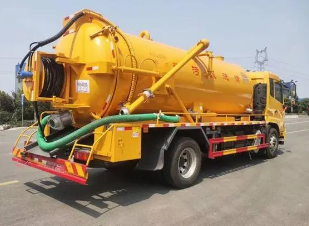 清苑管道清洗服务电话