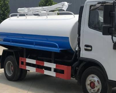 清苑管道清洗客服的联系方式