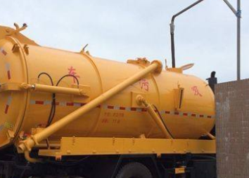 清苑管道清洗哪家好