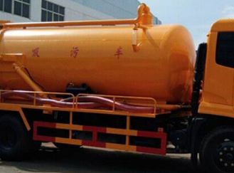 清苑高压清洗板换多少钱