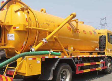 清苑高压清洗板换价格