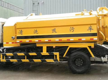 清苑高压清洗板换价格明细