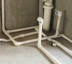 清苑管道清洗之客服电话