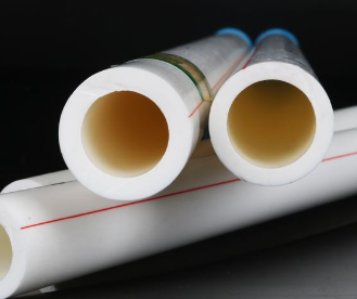 清苑管道清洗哪家好