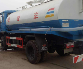 清苑非开挖管道施工价格多少