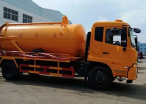 清苑非开挖管道施工哪家好