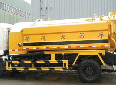 清苑非开挖管道施工服务电话