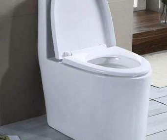 清苑管道清洗推荐的公司电话