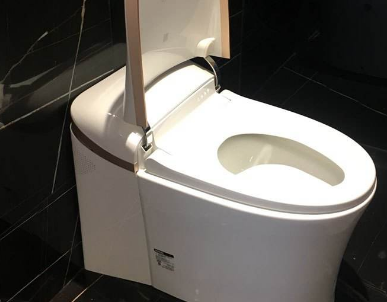 清苑管道清洗多少钱