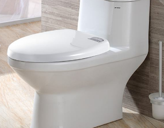 清苑管道清洗哪家好