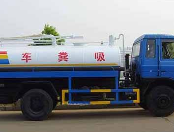 清苑管道清洗公司的推荐客服