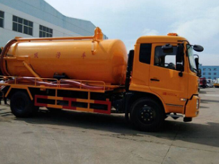 清苑管道清洗哪家好