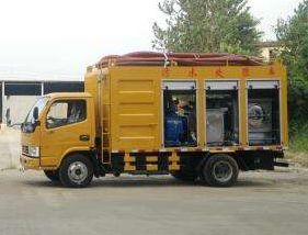 清苑污水清运服务电话