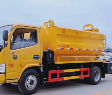 清苑管道气囊封堵价格明细