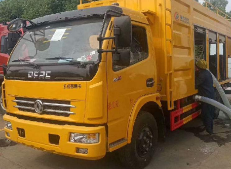 清苑非开挖管道施工多少钱