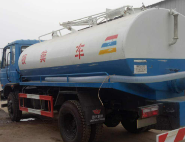 清苑非开挖管道施工哪家好