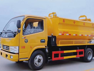 清苑管道清洗的相关信息