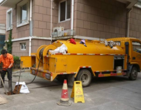 清苑管道气囊封堵之气囊原理