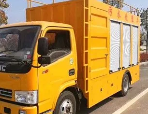 清苑管道气囊封堵哪家好