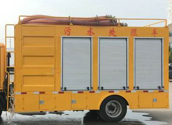 清苑管道气囊封堵价格