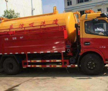 清苑管道清洗哪家好