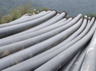 清苑管道清洗费用是多少